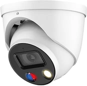 cctv-camera