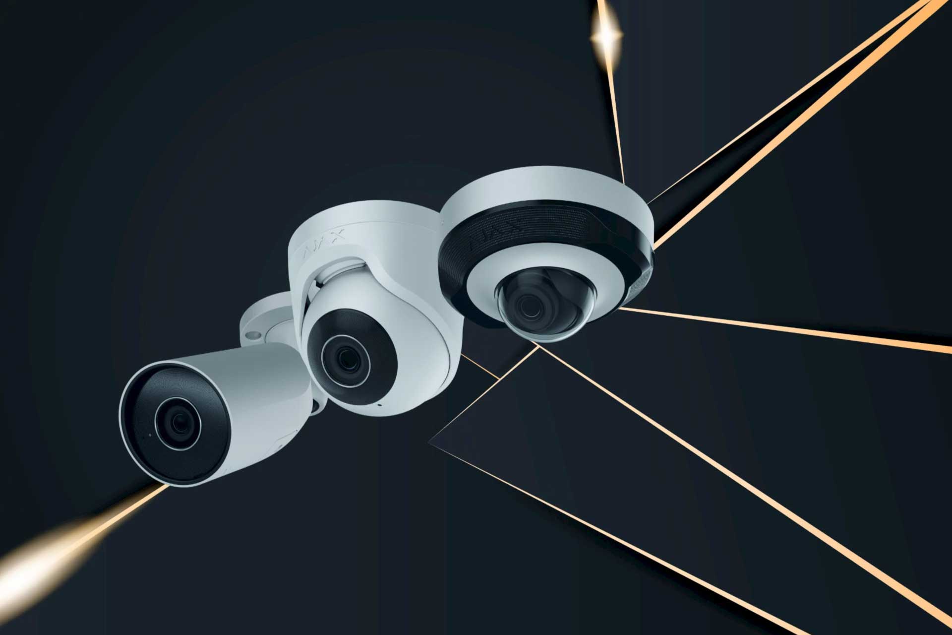 cctv