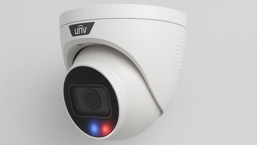 cctv
