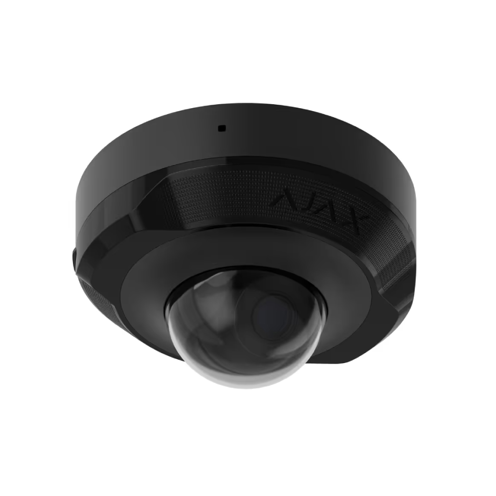 domecam