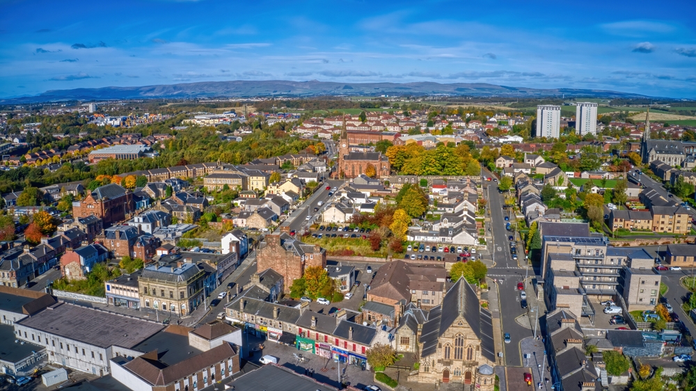 coatbridge-security-services
