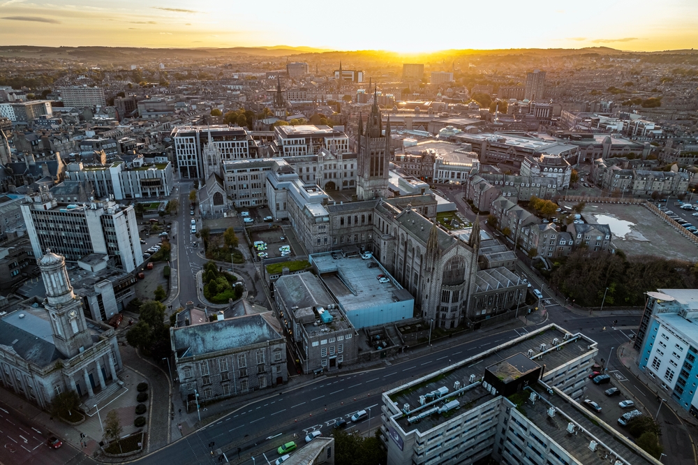 aberdeen-security